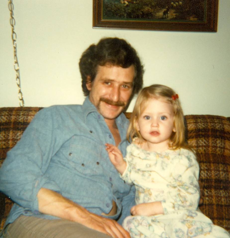 scan0006