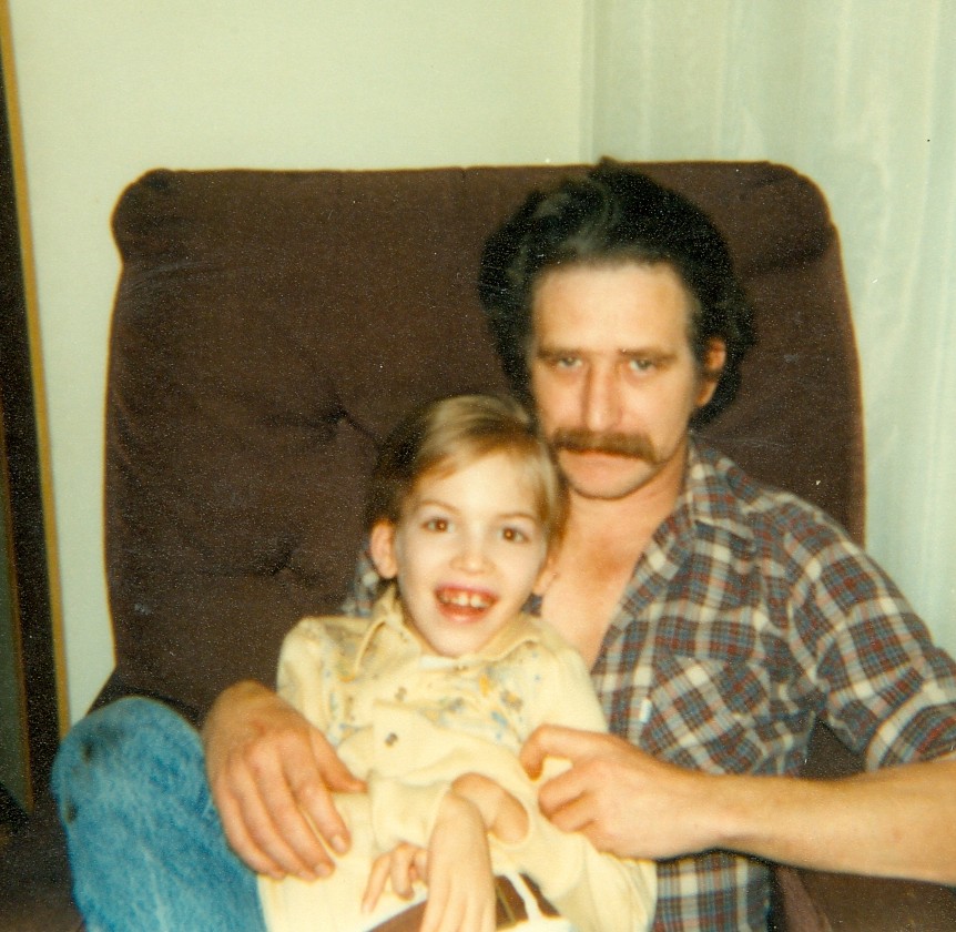 scan0007