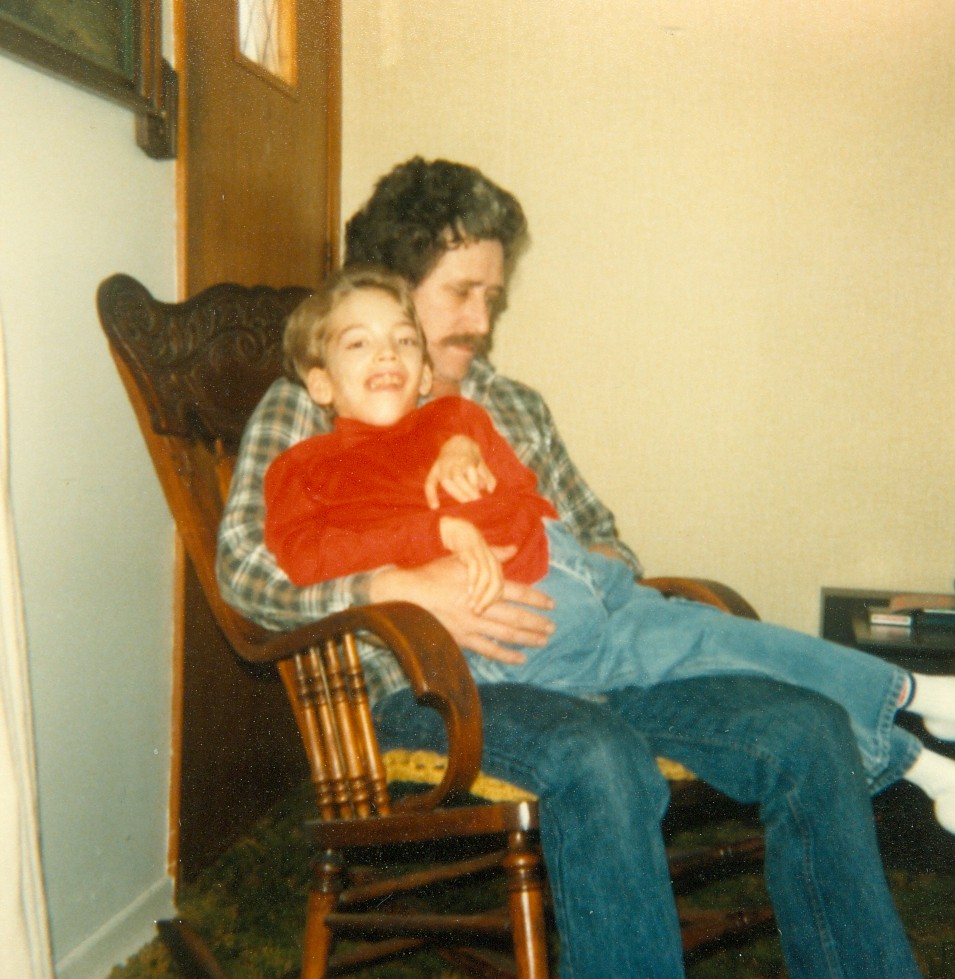scan0008