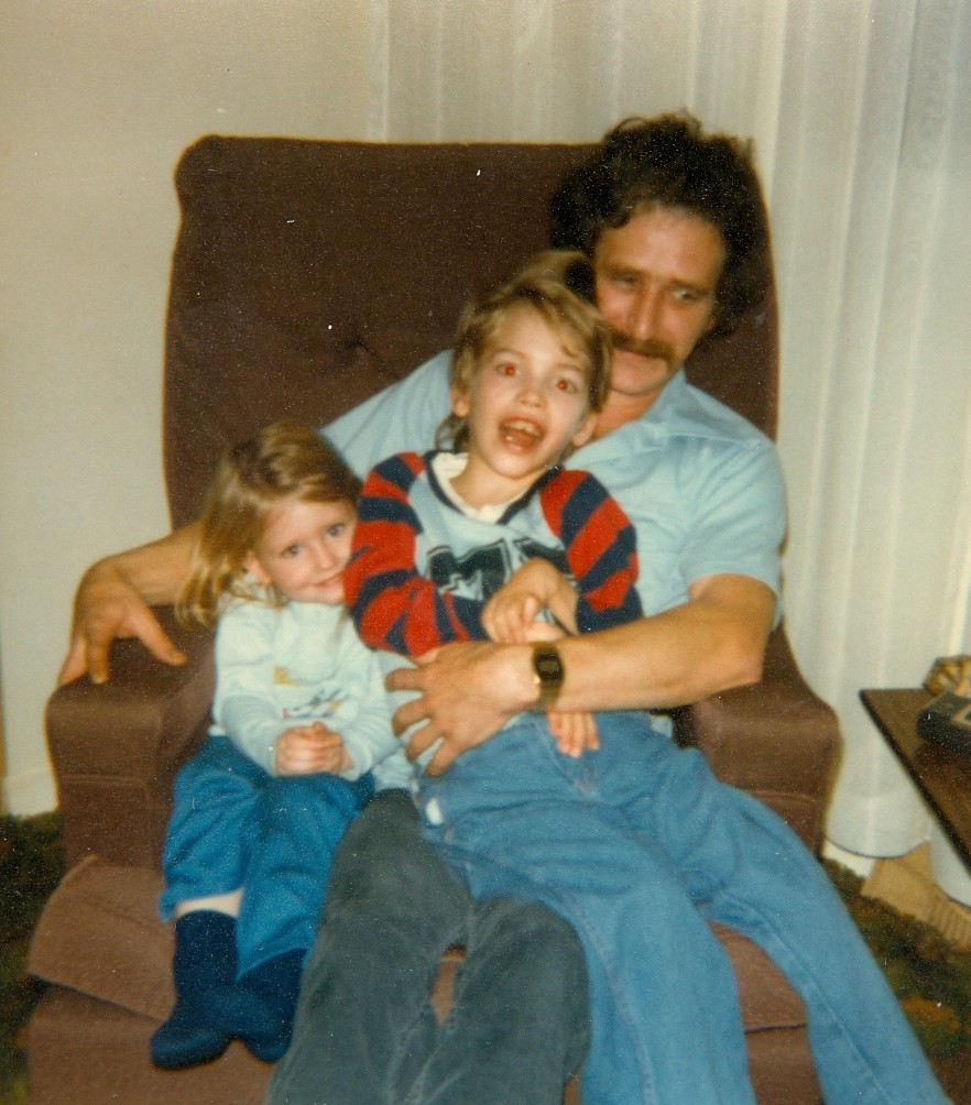 scan0009