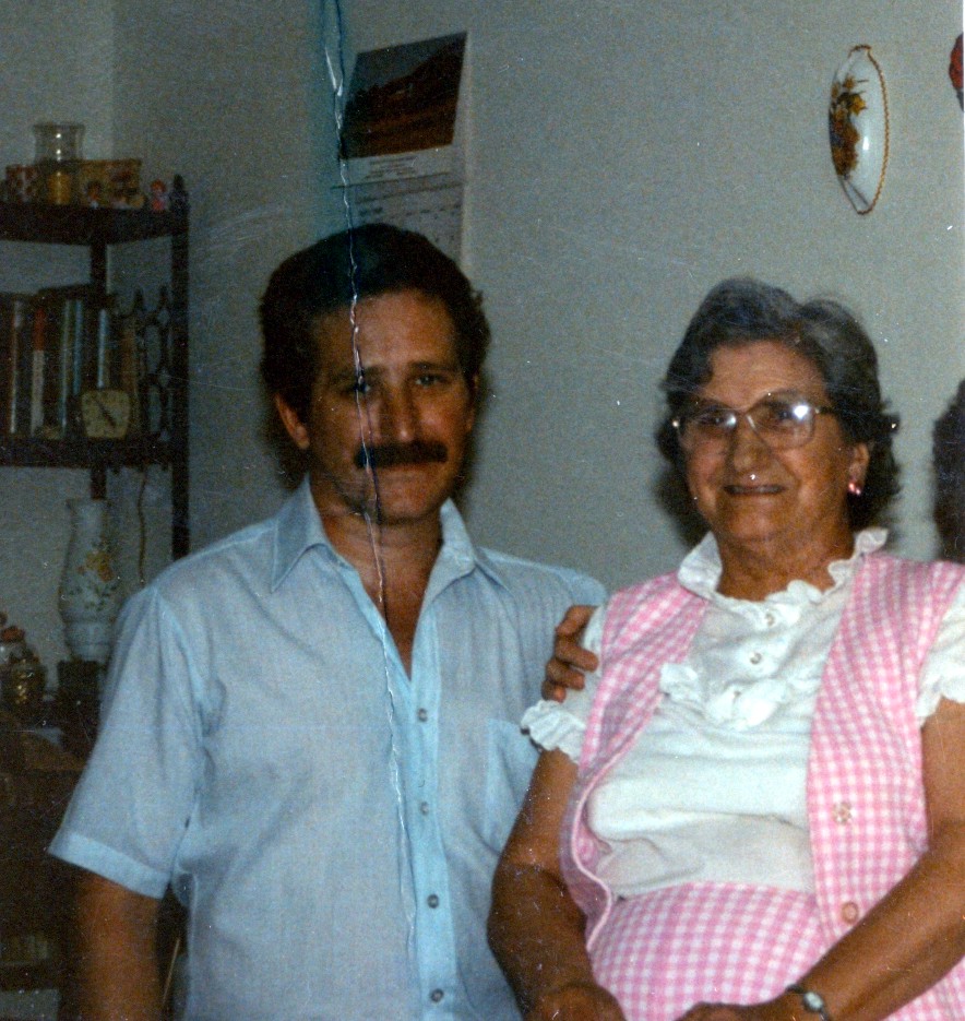 scan0010