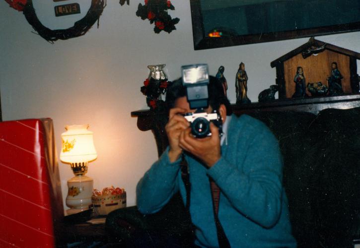 scan0011