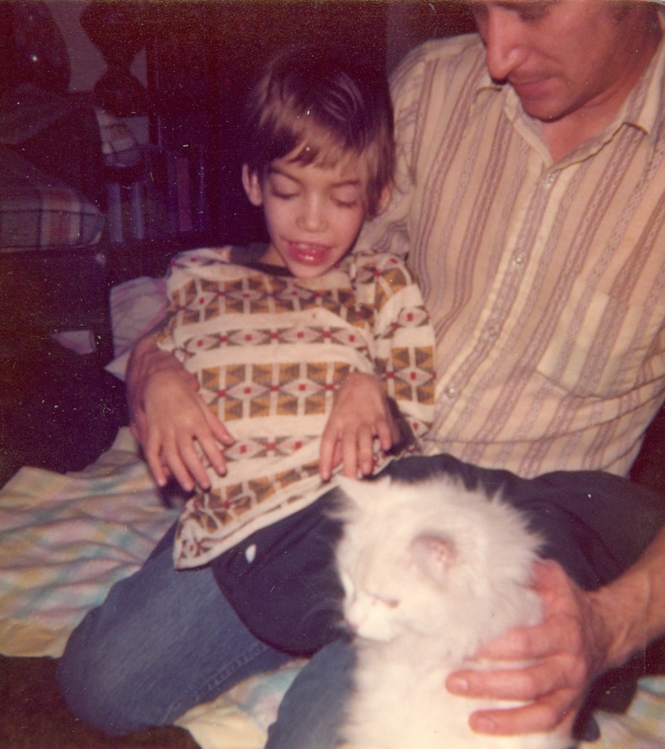 scan0012
