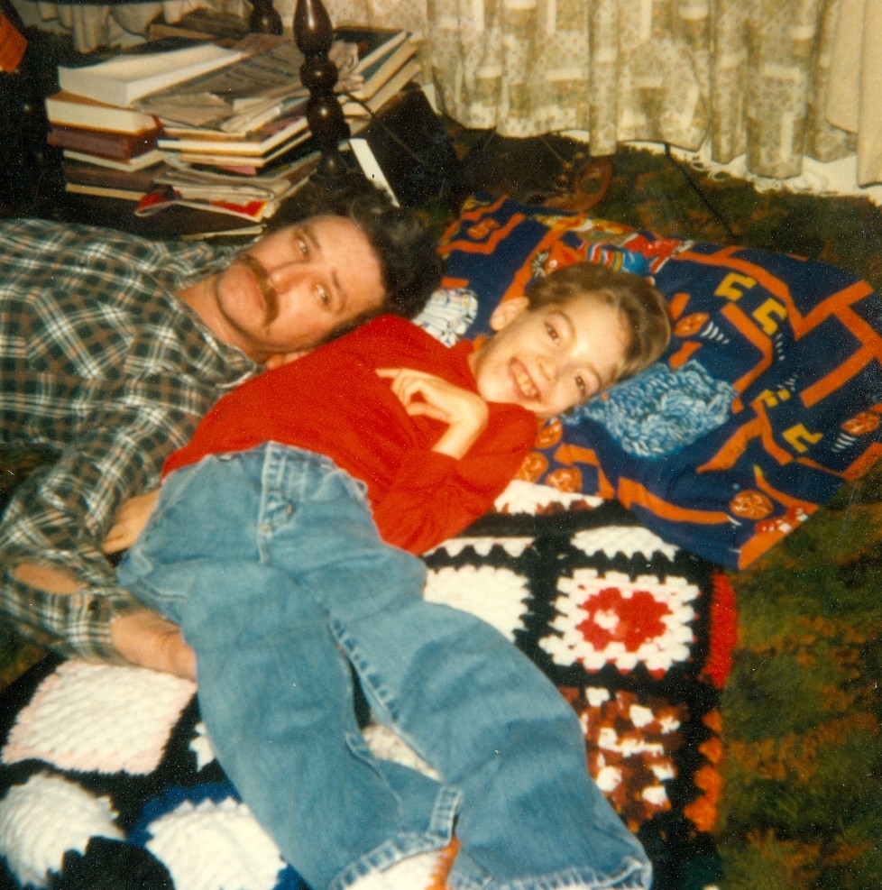 scan0013
