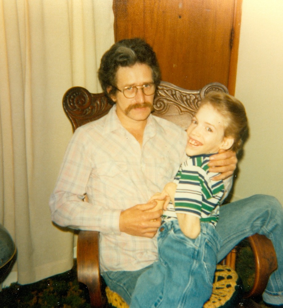 scan0014